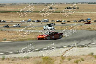 media/May-24-2025-Extreme Speed (Sat) [[067a6f0386]]/Silver Group/Turn 2 and 4/